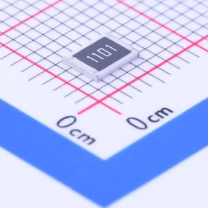 CR1812F1K10E04Z商品缩略图