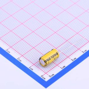 ECLJ0612270M080P00商品缩略图