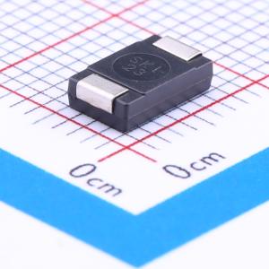 35TQC10M商品缩略图