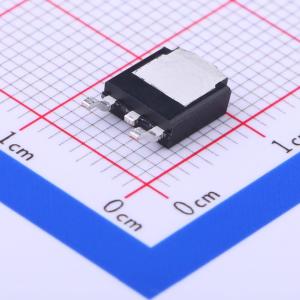 LP2950ACDT-5.0G商品缩略图