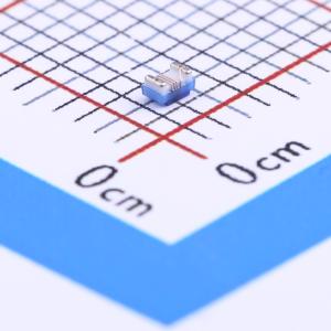 CS0603-12NG-S商品缩略图