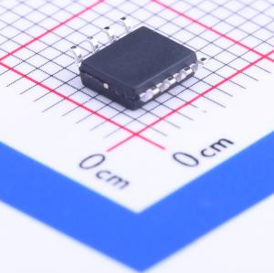 SY5862FAC商品缩略图