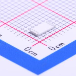 WR20X430JTL商品缩略图