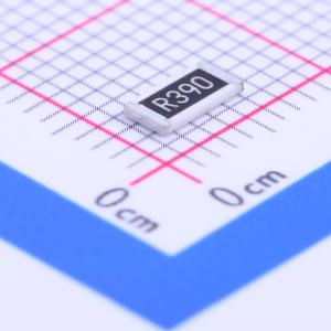 RTT20R39JTE商品缩略图