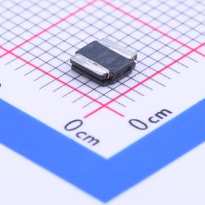 FNR4012S5R6NT商品缩略图