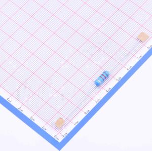 MFR2WSJT-73-8K2商品缩略图