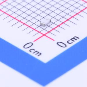 WR06X2261FTL商品缩略图