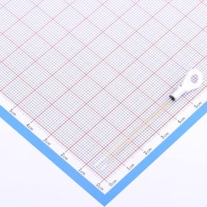 NTCALUG02A103G商品缩略图