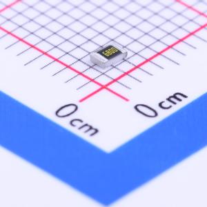 RN73H2ATTD6800B25商品缩略图