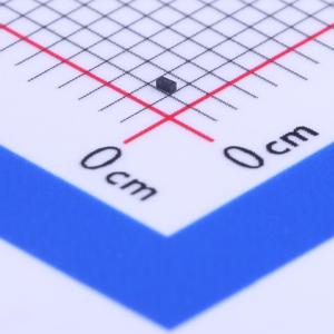 ESD8472MUT5G商品缩略图