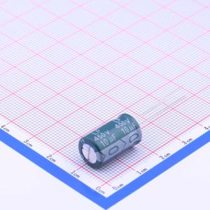 ECLF1016100M451P00商品缩略图