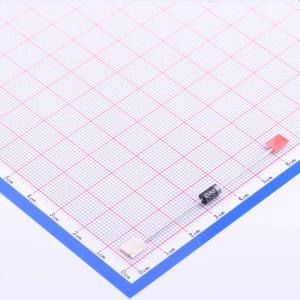 RL207G商品缩略图