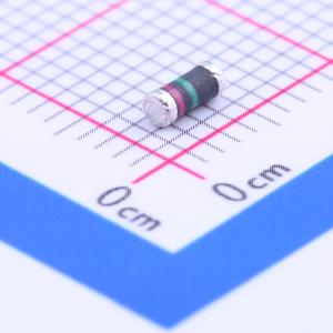 RGL34J-E3/98商品缩略图