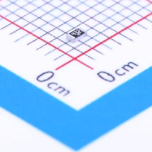 RC0603FR-074K3L商品缩略图
