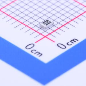 WR08X2053FTL商品缩略图