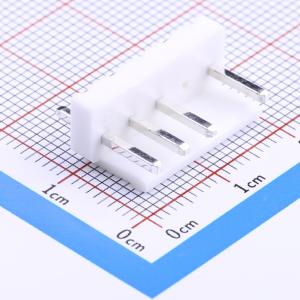 W-3962S05P-0002商品缩略图