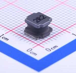 SMNR6045-2R2MT商品缩略图