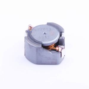 CLF12577NIT-220M-D商品缩略图