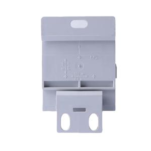 1SNL317510R0000商品缩略图