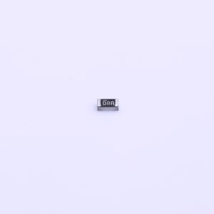 RMS06FT1180商品缩略图