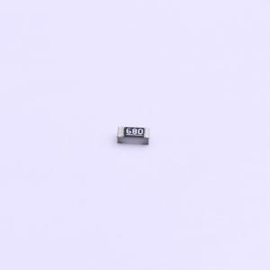 AECR0603F68R0K9商品缩略图