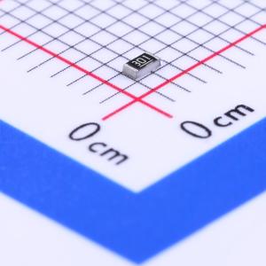 TC0325B3000T5E商品缩略图