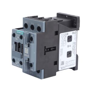 3RT60251AP20商品缩略图