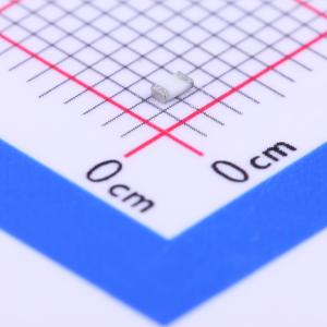 RN73H1JTTD2201B25商品缩略图