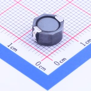 CDRH8D43NP-2R0NC商品缩略图