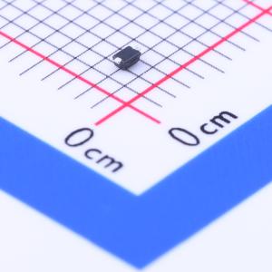 ZHCS350TA商品缩略图