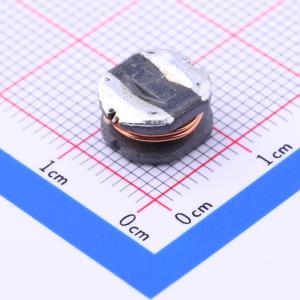 SLF1005-100MTT商品缩略图