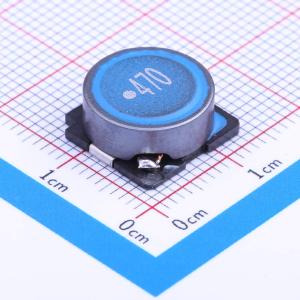 SLF12555T-470M1R6-PF商品缩略图