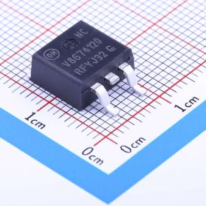 NCV8674DS120G商品缩略图