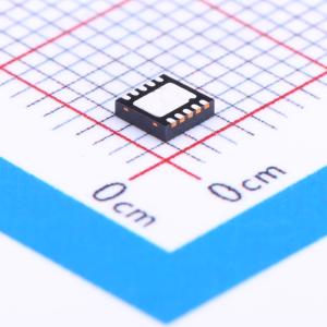 ADP2503ACPZ-5.0-R7商品缩略图