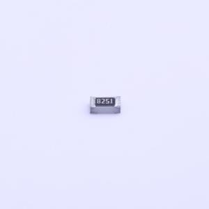 RM10FTN8251商品缩略图