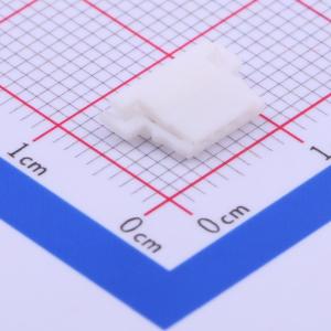 A1254HA-4P商品缩略图