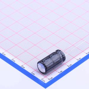 RGA102M1EBK-1020商品缩略图