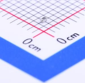 CLH1005T-7N5J-S-NP商品缩略图