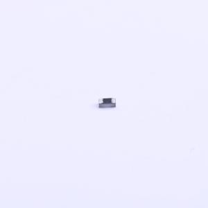 AF0402JR-071KL商品缩略图