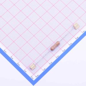 3R1630H商品缩略图