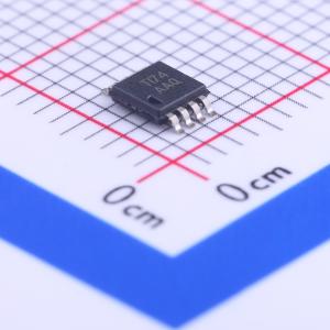 TPS3307-25DGNR商品缩略图