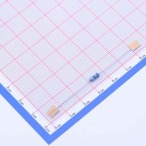 MFR50SJT-52-240R商品缩略图