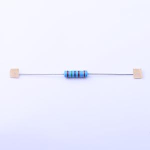 MFR3WSFTE73-1K5商品缩略图