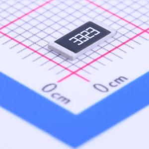 CR2512F332KE04Z商品缩略图