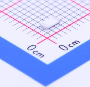 RTT061R78FTP商品缩略图