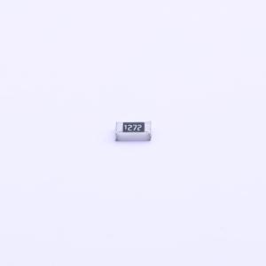 WR08X1272FTL商品缩略图