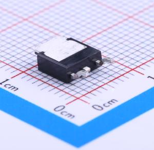 78R05G-TN3-R商品缩略图