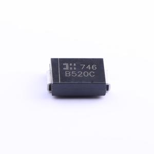 B520C-13-F商品缩略图