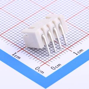 XH-4AW米色商品缩略图