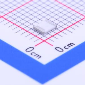 CR1210JR800P05R商品缩略图